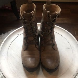 Bogs waterproof boots